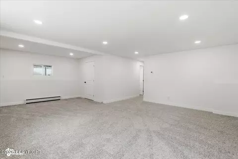 Living - 420 E 46th Pl, Anchorage, AK 99503 photo 1 of 7