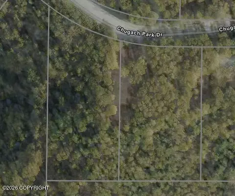 L6-7 Chugach Park Drive, Chugiak, AK 99567