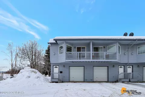 1731 Lore Rd #1, Anchorage, AK 99507