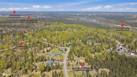 32936 Dans Ct, Soldotna, AK 99669