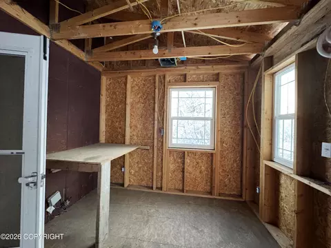 Other - 14671 E Outer Springer Loop, Palmer, AK 99645 photo 1 of 8