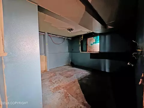 Other - 14671 E Outer Springer Loop, Palmer, AK 99645 photo 6 of 8