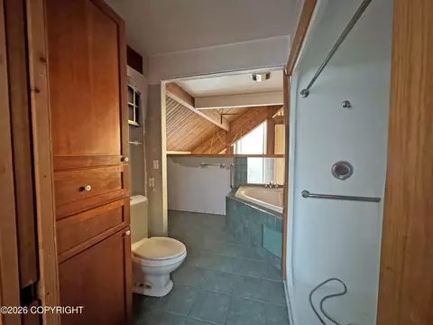 Bath - 14671 E Outer Springer Loop, Palmer, AK 99645 photo 2 of 3