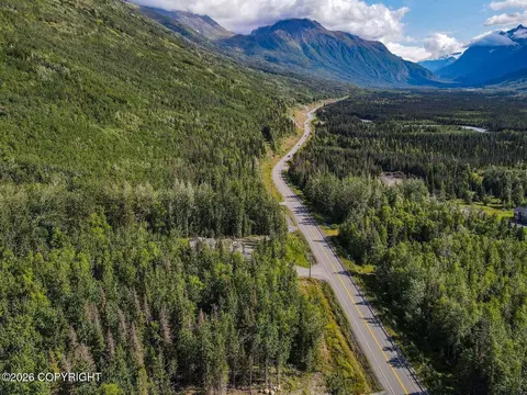 L9 Overlook Estates #2, Eagle River, AK 99577 photo 5