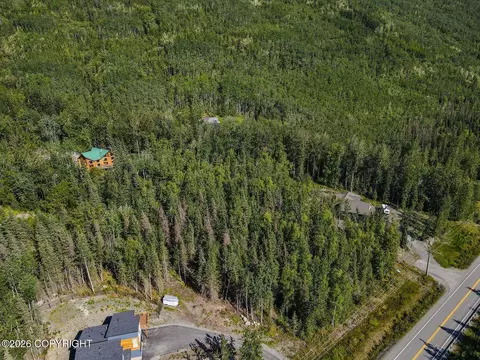 L9 Overlook Estates #2, Eagle River, AK 99577 photo 7