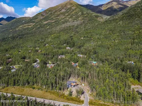 L9 Overlook Estates #2, Eagle River, AK 99577 photo 10