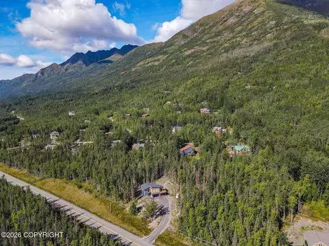 L9 Overlook Estates #2, Eagle River, AK 99577 photo 11