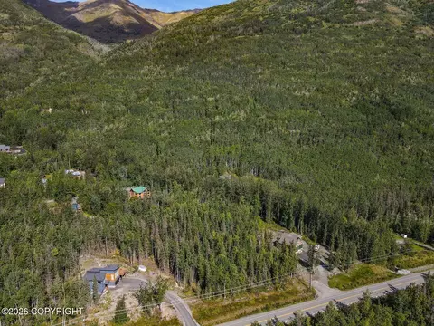 L9 Overlook Estates #2, Eagle River, AK 99577 photo 8
