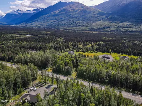 L9 Overlook Estates #2, Eagle River, AK 99577 photo 13