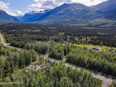 L9 Overlook Estates #2, Eagle River, AK 99577 photo 3