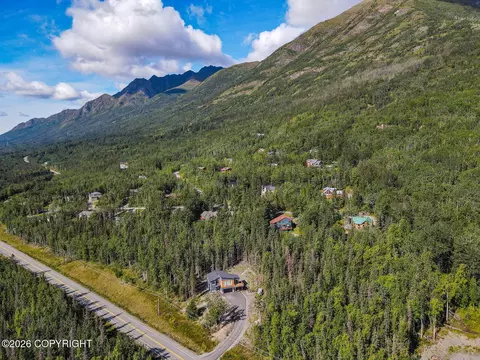 L9 Overlook Estates #2, Eagle River, AK 99577 photo 12