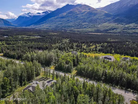 L9 Overlook Estates #2, Eagle River, AK 99577 photo 2
