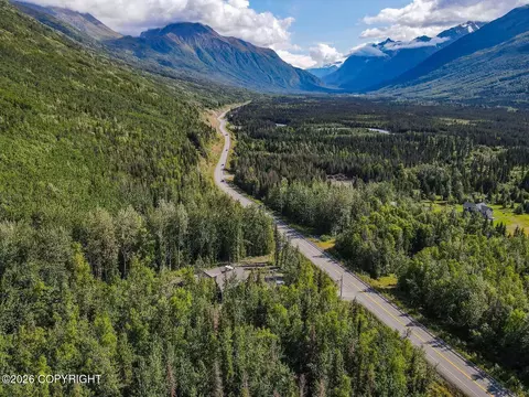 L9 Overlook Estates #2, Eagle River, AK 99577 photo 4