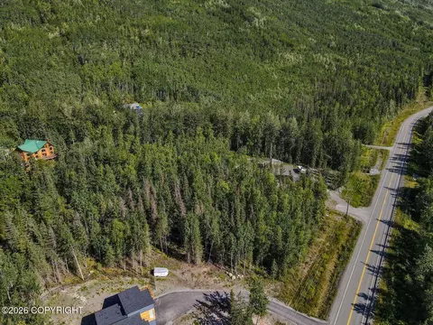 L9 Overlook Estates #2, Eagle River, AK 99577 photo 6