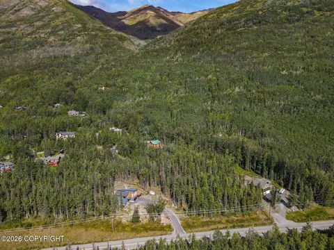 L9 Overlook Estates #2, Eagle River, AK 99577 photo 9