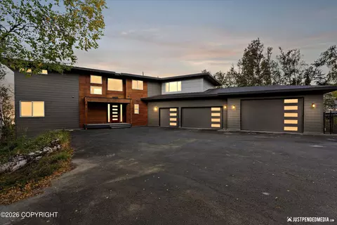14170 Golden View Dr, Anchorage, AK 99516