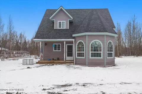 4229 E Country Fair Dr, Wasilla, AK 99654