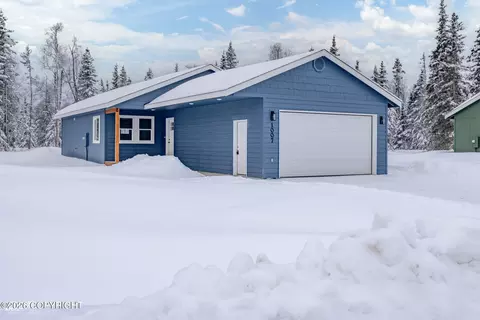 1007 Skyler Ln, Kenai, AK 99611