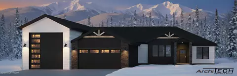 2071 W Cameron Dr, Wasilla, AK 99654
