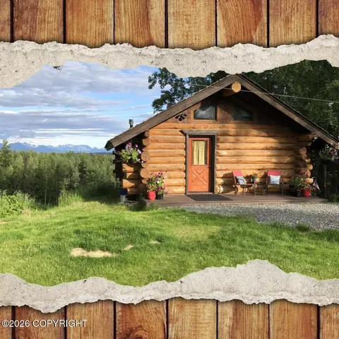 37901 Hall Rd, Sterling, AK 99672