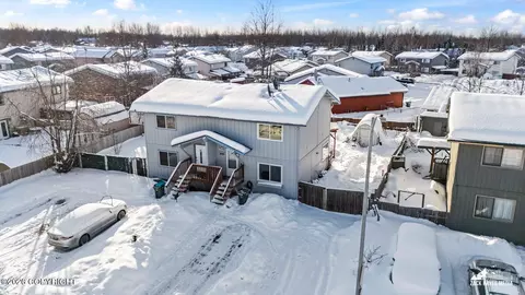 6270 Norm Dr, Anchorage, AK 99507