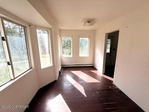 Other - 21220 Monron St, Chugiak, AK 99567 photo 2 of 11