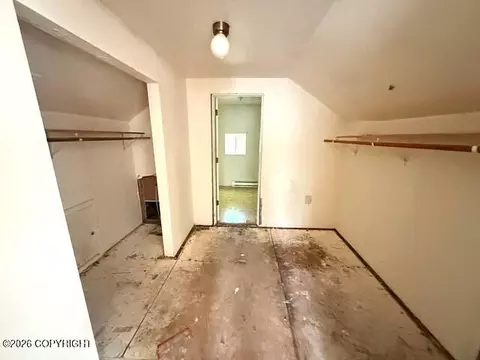 Other - 21220 Monron St, Chugiak, AK 99567 photo 8 of 11