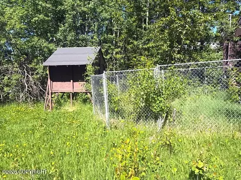 Exterior - 21220 Monron St, Chugiak, AK 99567 photo 2 of 2