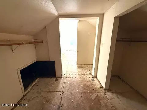 Other - 21220 Monron St, Chugiak, AK 99567 photo 9 of 11