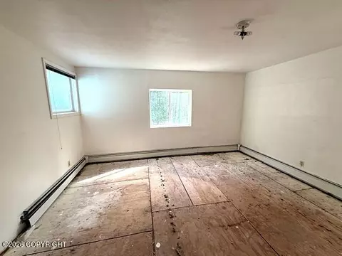 Other - 21220 Monron St, Chugiak, AK 99567 photo 10 of 11