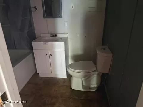 Bath - 21220 Monron St, Chugiak, AK 99567 photo 1 of 3