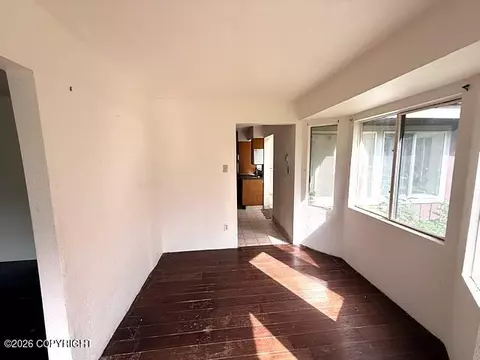 Living - 21220 Monron St, Chugiak, AK 99567 photo 1 of 3