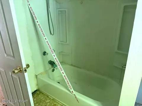 Bath - 21220 Monron St, Chugiak, AK 99567 photo 2 of 3