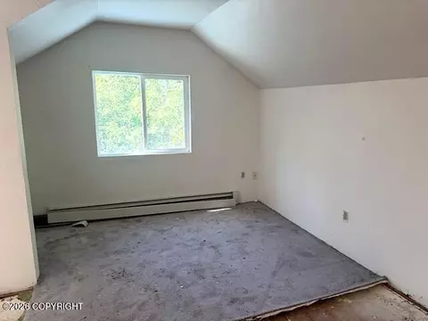 Bedroom - 21220 Monron St, Chugiak, AK 99567 photo 1 of 3