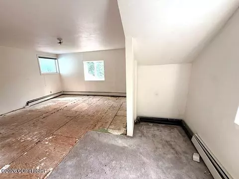 Other - 21220 Monron St, Chugiak, AK 99567 photo 6 of 11