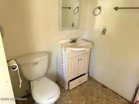 Bath - 21220 Monron St, Chugiak, AK 99567 photo 3 of 3