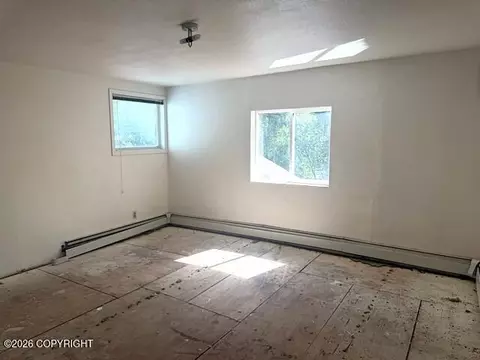 Other - 21220 Monron St, Chugiak, AK 99567 photo 6 of 9