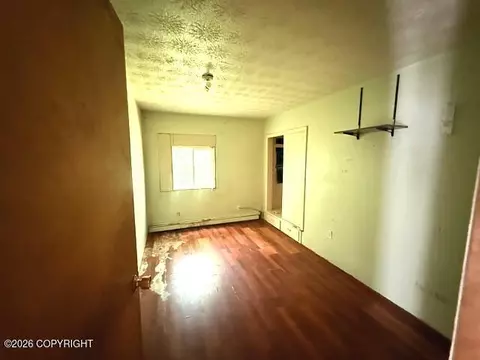 Other - 21220 Monron St, Chugiak, AK 99567 photo 7 of 11