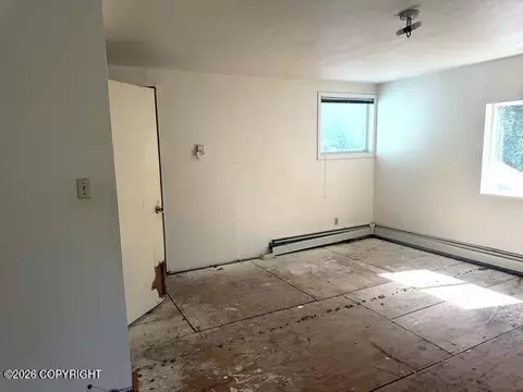 Other - 21220 Monron St, Chugiak, AK 99567 photo 7 of 9