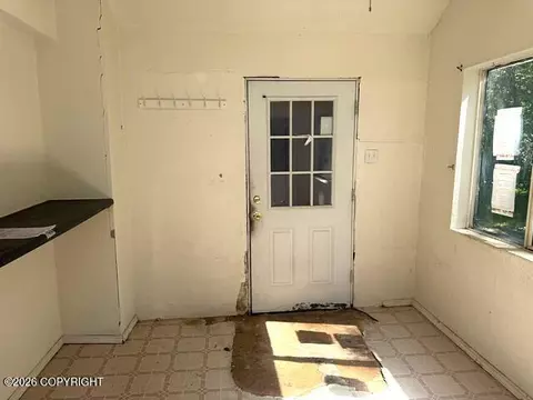 Other - 21220 Monron St, Chugiak, AK 99567 photo 5 of 9
