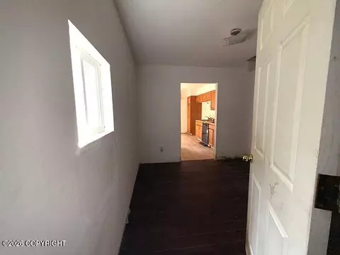 Other - 21220 Monron St, Chugiak, AK 99567 photo 4 of 11