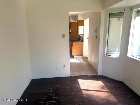 Other - 21220 Monron St, Chugiak, AK 99567 photo 2 of 9
