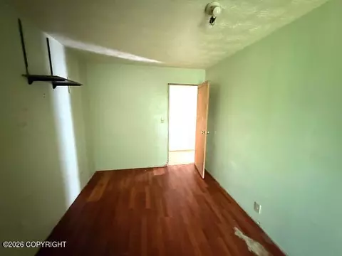 Bedroom - 21220 Monron St, Chugiak, AK 99567 photo 1 of 3