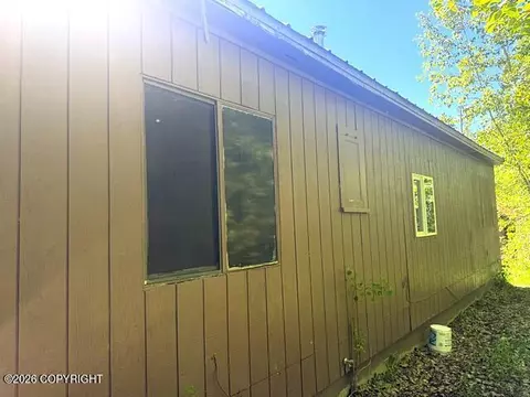 Other - 21220 Monron St, Chugiak, AK 99567 photo 11 of 11