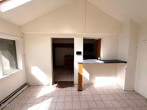 Other - 21220 Monron St, Chugiak, AK 99567 photo 3 of 11