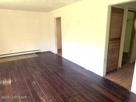 Living - 21220 Monron St, Chugiak, AK 99567 photo 3 of 3
