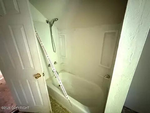 Bath - 21220 Monron St, Chugiak, AK 99567 photo 2 of 3