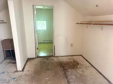 Other - 21220 Monron St, Chugiak, AK 99567 photo 8 of 9