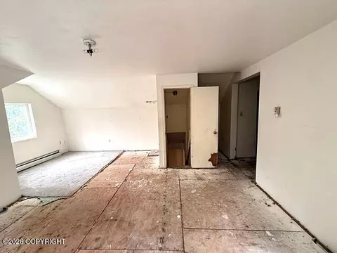 Other - 21220 Monron St, Chugiak, AK 99567 photo 5 of 11