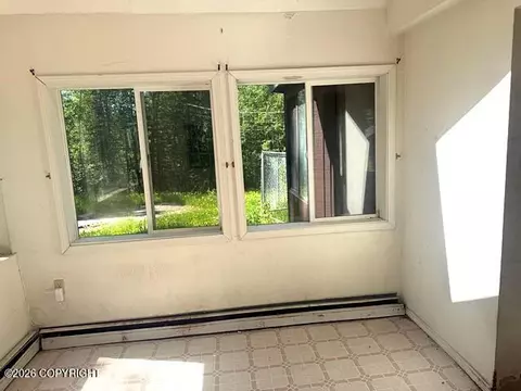Other - 21220 Monron St, Chugiak, AK 99567 photo 4 of 9